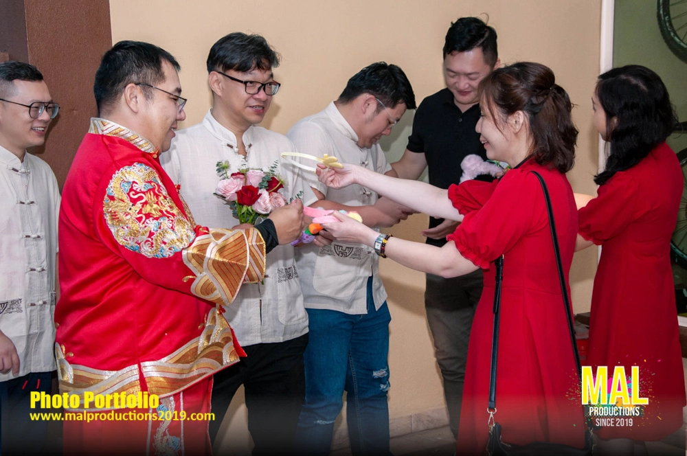 Chinese Wedding Photography Portfolio Kuala Lumpur MAL 2019 -22.webp